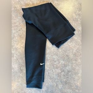 Nike Thermafit Leggings